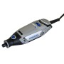 Многофункциональный набор Dremel 3000-15