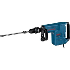 Відбійний молоток Bosch GSH 11 E