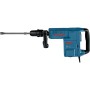 Отбойный молоток Bosch GSH 11 E