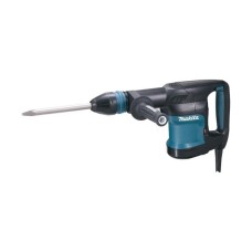 Відбійний молоток Makita HM0870C