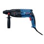 Перфоратор професійний Bosch GBH 2-24 DRE