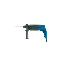 Перфоратор профессиональный Bosch GBH 2-24 DSR