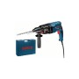 Перфоратор Bosch GBH 2-24 D Professional