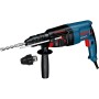 Перфоратор професійний Bosch GBH 2-26 DFR