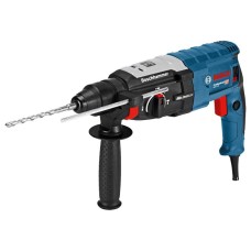 Перфоратор професійний Bosch GBH 2-28