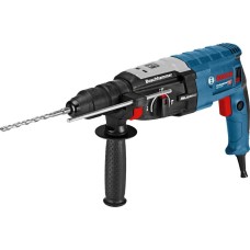 Перфоратор Bosch GBH 2-28 F