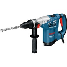 Перфоратор професійний Bosch GBH 4-32 DFR