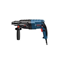 Перфоратор Bosch GBH 2-24 D Professional