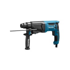 Перфоратор Makita HR 2300, HR2300