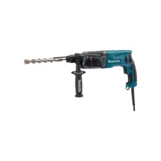 Перфоратор Makita HR 2470, HR2470