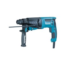 Перфоратор Makita HR 2630, HR2630