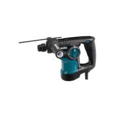 Перфоратор Makita HR2800