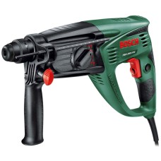 Перфоратор Bosch PBH 2900 RE