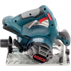 Акумуляторна циркулярна пила Bosch GKS 18 V-LI, 060166H006