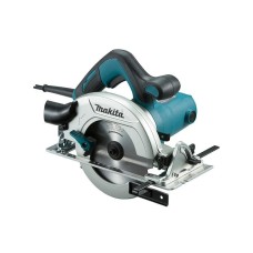 Дисковая пила Makita HS 6601, HS6601