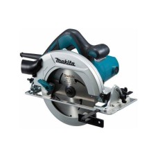 Дискова пилка Makita HS 7601, HS7601