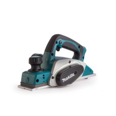 Рубанок Makita KP 0800, KP0800