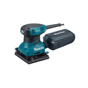 Виброшлифмашина Makita BO 4555, BO4555