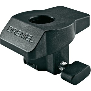 Шлифовальная платформа Dremel (26150576JA)