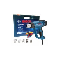 Термофен Bosch GHG 23-66, 2300 Вт, 06012A6301