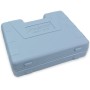 Термофен ProsKit SS-611B 220 В/1300 Вт