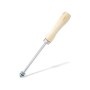 Термофен ProsKit SS-611B 220 В/1300 Вт