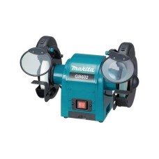 Точильный станок Makita GB 602, GB602