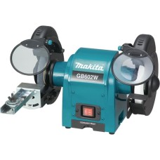 Точильный станок Makita GB 602 W, GB602W