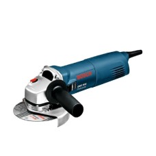 Угловая шлифмашина Bosch GWS 1000, 0601828800