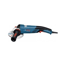 Угловая шлифмашина Bosch GWS 18-150 L, (болгарка), 06017A5000