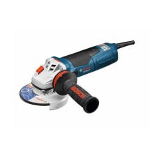 Угловая шлифмашина Bosch GWS 19-125 CI, 060179N002