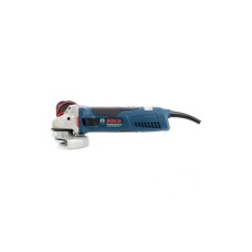 Угловая шлифмашина Bosch GWS 19-125 CIE, 060179P002