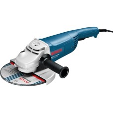 Кутова шліфмашина Bosch GWS 22-230 H