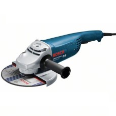 Угловая шлифмашина Bosch GWS 24-230 H, 0601884103