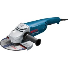 Угловая шлифмашина Bosch GWS 24-230 JH