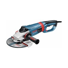 Угловая шлифмашина Bosch GWS 24-230 LVI, 0601893F00