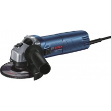 Угловая шлифмашина Bosch GWS 670, 0601375606