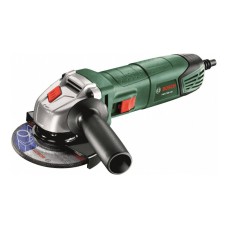 Угловая шлифмашина Bosch PWS 700-125, 06033A2023