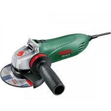 Угловая шлифмашина Bosch PWS 750-125, 06033A2423