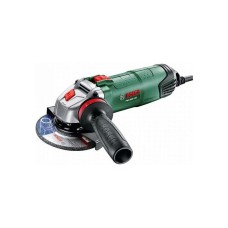 Угловая шлифмашина Bosch PWS 850-125, 06033A2720