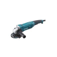 Кутова шліфувальна машина Makita GA 6021, GA6021