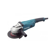 Угловая шлифовальная машина Makita GA 7020, GA7020