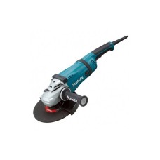 Кутова шліфувальна машина Makita GA7030RF01