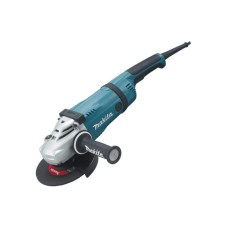 Угловая шлифмашина Makita GA7040RF01