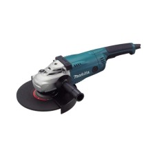 Кутова шліфмашина Makita GA9020