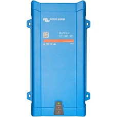 Инвертор Victron Energy MultiPlus 12/500/20-16