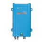 Инвертор Victron Energy MultiPlus 12/1200/50-16