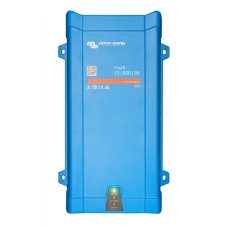 Инвертор Victron Energy MultiPlus 12/800/35-16