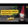 Настольная лампа TaoTronics TT-DL11, черная, EU