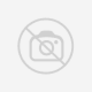 Сетевое зарядное устройство Baseus GaN5, 30 Вт, Quick Charge, белый, 1 порт, #CCGN070502